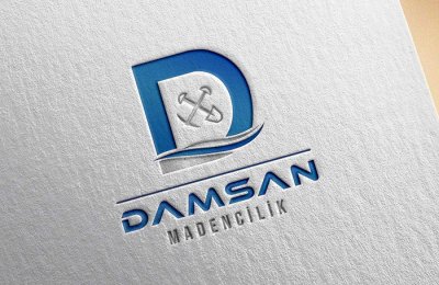 DAMSAN MADENCİLİK
